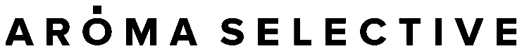 Aroma Selective